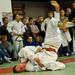Judo MEFOB 20121125 034