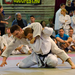 Judo MEFOB 20121125 037