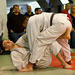 Judo MEFOB 20121125 039