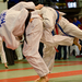 Judo MEFOB 20121125 041