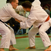 Judo MEFOB 20121125 044
