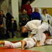 Judo MEFOB 20121125 045