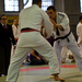 Judo MEFOB 20121125 047