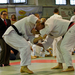 Judo MEFOB 20121125 048