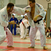 Judo MEFOB 20121125 051