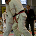 Judo MEFOB 20121125 052