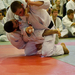 Judo MEFOB 20121125 054
