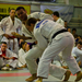 Judo MEFOB 20121125 056