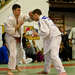 Judo MEFOB 20121125 060