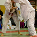 Judo MEFOB 20121125 061