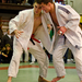 Judo MEFOB 20121125 065