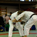 Judo MEFOB 20121125 075