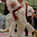 Judo MEFOB 20121125 078