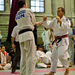 Judo MEFOB 20121125 077