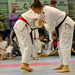 Judo MEFOB 20121125 087