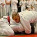 Judo MEFOB 20121125 094