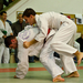 Judo MEFOB 20121125 098