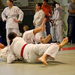 Judo MEFOB 20121125 105