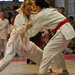 Judo MEFOB 20121125 107
