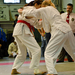 Judo MEFOB 20121125 112