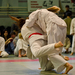 Judo MEFOB 20121125 115