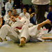 Judo MEFOB 20121125 116