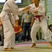Judo MEFOB 20121125 123