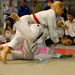 Judo MEFOB 20121125 124