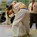 Judo MEFOB 20121125 134