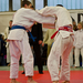 Judo OBIII 20121202 001
