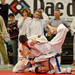 Judo OBIII 20121202 002