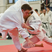 Judo OBIII 20121202 015
