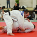 Judo OBIII 20121202 016