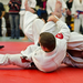 Judo OBIII 20121202 018