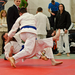 Judo OBIII 20121202 019