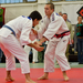 Judo OBIII 20121202 021