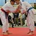 Judo OBIII 20121202 023