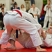 Judo OBIII 20121202 025