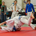 Judo OBIII 20121202 026