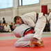 Judo OBIII 20121202 039