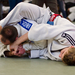 Judo OBIII 20121202 045
