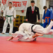 Judo OBIII 20121202 047