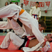 Judo OBIII 20121202 028