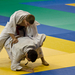 Judo OB 20121010 105