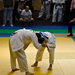 Judo OB 20121010 106