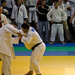 Judo OB 20121010 107