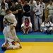 Judo OB 20121010 114