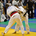 Judo OB 20121010 126