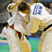 Judo OB 20121010 149