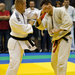 Judo OB 20121010 161